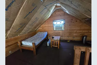 8771 Deer Lane, Ojibwa, WI 54862 - Photo 7