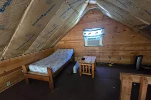 8771 Deer Ln, Ojibwa, WI 54862 - Photo 7