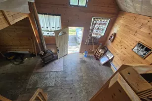 8771 Deer Ln, Ojibwa, WI 54862 - Photo 9