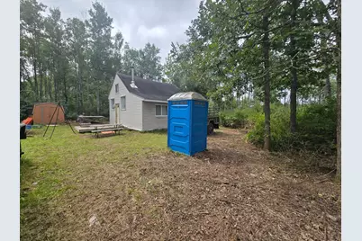 8771 Deer Lane, Ojibwa, WI 54862 - Photo 1