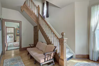 324 Coleman Street, Chippewa Falls, WI 54729 - Photo 15