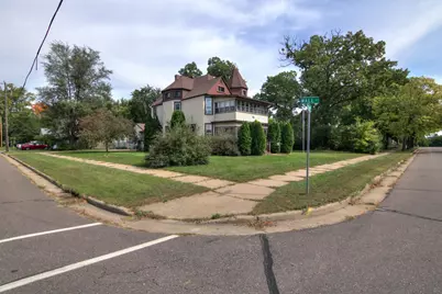 324 Coleman Street, Chippewa Falls, WI 54729 - Photo 39