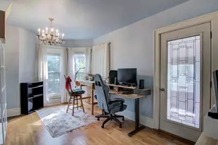 324 Coleman St, Chippewa Falls, WI 54729 - Photo 23