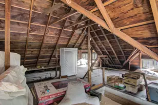 324 Coleman St, Chippewa Falls, WI 54729 - Photo 19