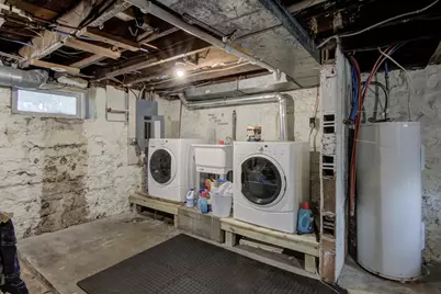 324 Coleman Street, Chippewa Falls, WI 54729 - Photo 29