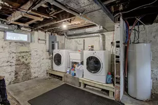 324 Coleman St, Chippewa Falls, WI 54729 - Photo 29