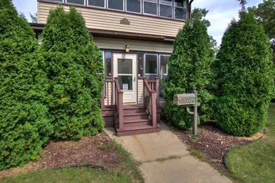 324 Coleman Street, Chippewa Falls, WI 54729 - Photo 37