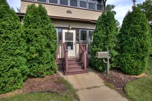 324 Coleman St, Chippewa Falls, WI 54729 - Photo 37