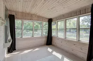 324 Coleman St, Chippewa Falls, WI 54729 - Photo 25