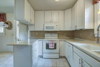 324 Coleman Street, Chippewa Falls, WI 54729 - Photo 7