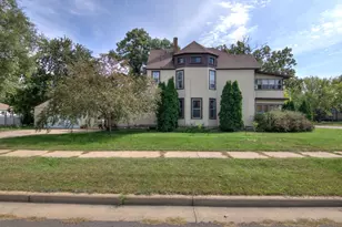 324 Coleman St, Chippewa Falls, WI 54729 - Photo 31