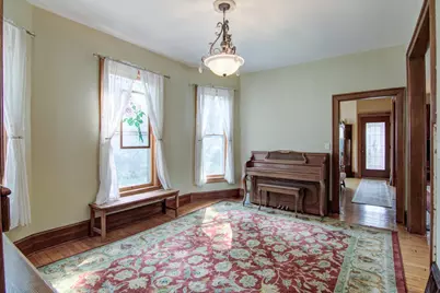 324 Coleman Street, Chippewa Falls, WI 54729 - Photo 13