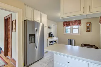 324 Coleman Street, Chippewa Falls, WI 54729 - Photo 11