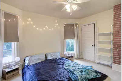 324 Coleman Street, Chippewa Falls, WI 54729 - Photo 21