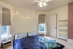 324 Coleman St, Chippewa Falls, WI 54729 - Photo 21