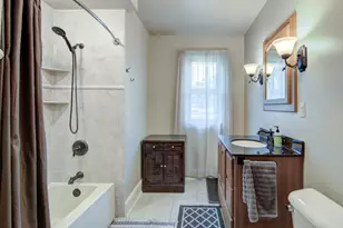 324 Coleman St, Chippewa Falls, WI 54729 - Photo 27