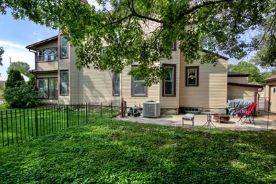 324 Coleman Street, Chippewa Falls, WI 54729 - Photo 35