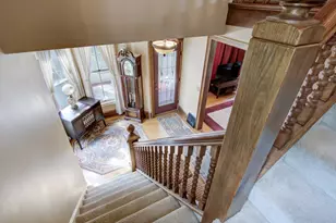 324 Coleman St, Chippewa Falls, WI 54729 - Photo 17