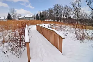 14230 44th Pl N, Plymouth, MN 55446 - Photo 39