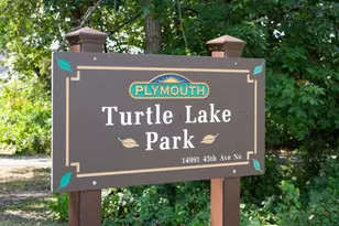 14230 44th Pl N, Plymouth, MN 55446 - Photo 35