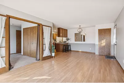 14230 44th Place N #2, Plymouth, MN 55446 - Photo 9