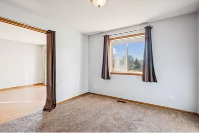 14230 44th Place N #2, Plymouth, MN 55446 - Photo 21