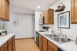 14230 44th Pl N, Plymouth, MN 55446 - Photo 15