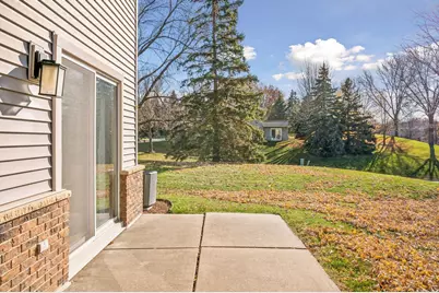 14230 44th Place N #2, Plymouth, MN 55446 - Photo 25