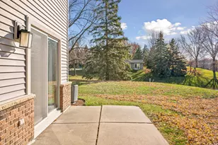 14230 44th Pl N, Plymouth, MN 55446 - Photo 25