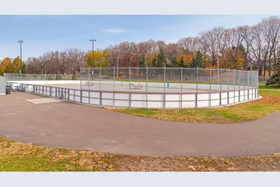 14230 44th Place N #2, Plymouth, MN 55446 - Photo 29