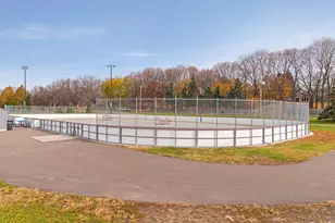 14230 44th Pl N, Plymouth, MN 55446 - Photo 29