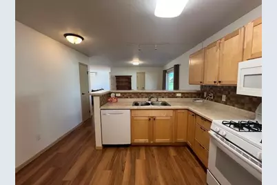 902 9th Street SW, Perham, MN 56573 - Photo 9