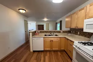 902 9th St SW, Perham, MN 56573 - Photo 9