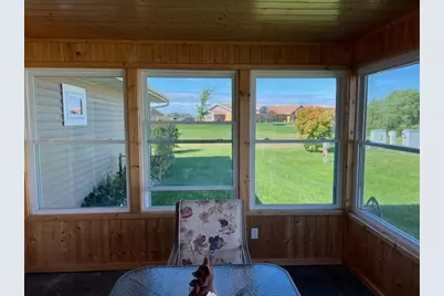 902 9th Street SW, Perham, MN 56573 - Photo 19