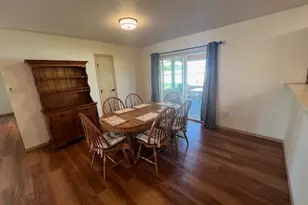 902 9th St SW, Perham, MN 56573 - Photo 13