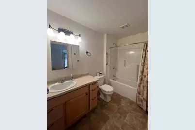 902 9th Street SW, Perham, MN 56573 - Photo 23