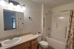 902 9th St SW, Perham, MN 56573 - Photo 23