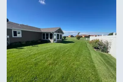 902 9th Street SW, Perham, MN 56573 - Photo 7