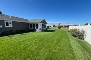 902 9th St SW, Perham, MN 56573 - Photo 7