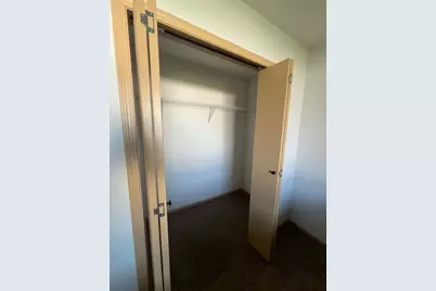 902 9th Street SW, Perham, MN 56573 - Photo 25