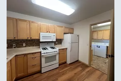 902 9th Street SW, Perham, MN 56573 - Photo 11