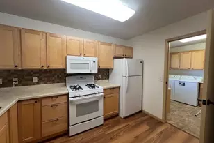 902 9th St SW, Perham, MN 56573 - Photo 11