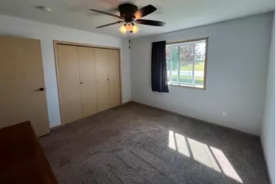 902 9th Street SW, Perham, MN 56573 - Photo 27