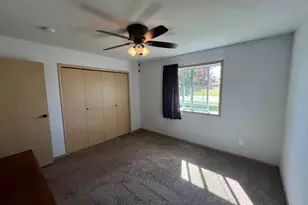 902 9th St SW, Perham, MN 56573 - Photo 27