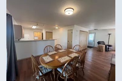 902 9th Street SW, Perham, MN 56573 - Photo 15