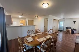 902 9th St SW, Perham, MN 56573 - Photo 15