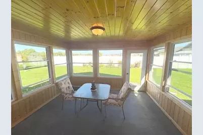 902 9th Street SW, Perham, MN 56573 - Photo 17