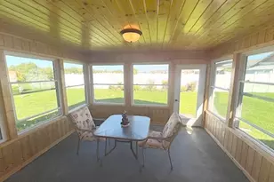 902 9th St SW, Perham, MN 56573 - Photo 17