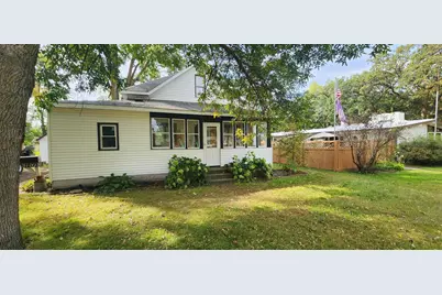 1209 1st Street, Princeton, MN 55371 - Photo 1