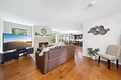 645 Kadler Circle, Hanover, MN 55341 - Photo 5